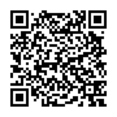 QR code for 223038