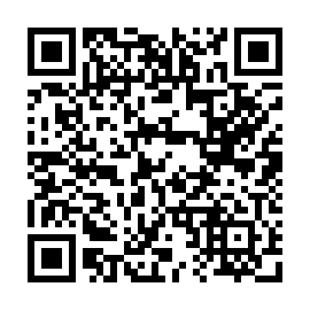 QR code for 223101