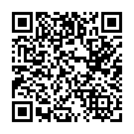 QR code for 223191