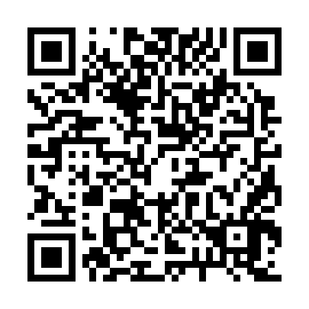 QR code for 223346