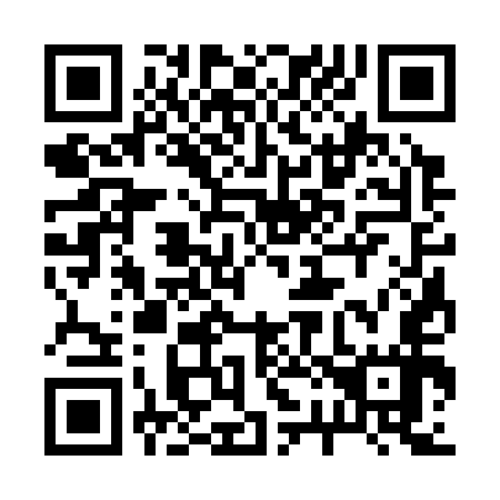 QR code for 223357