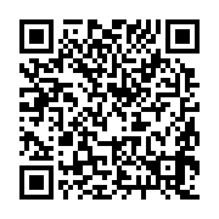 QR code for 223399