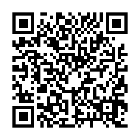 QR code for 223417