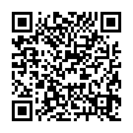 QR code for 223433