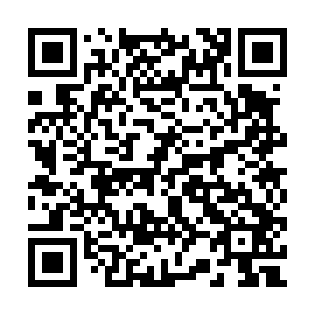 QR code for 223442