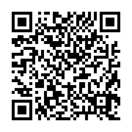 QR code for 223467