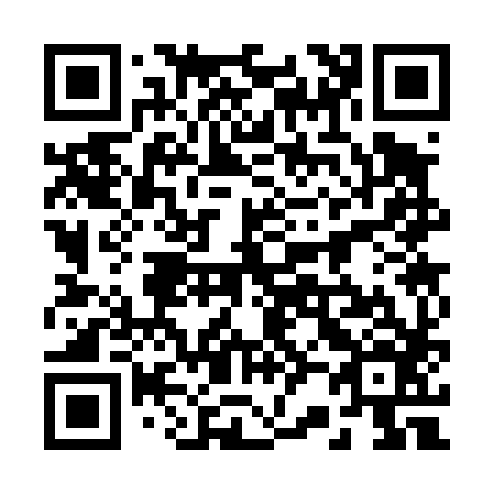 QR code for 223486