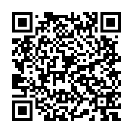 QR code for 223558