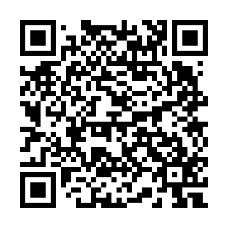 QR code for 223617