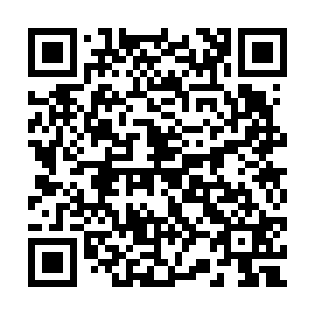 QR code for 223621