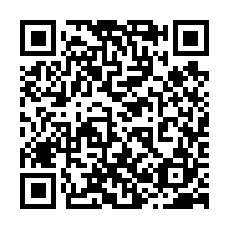 QR code for 223622