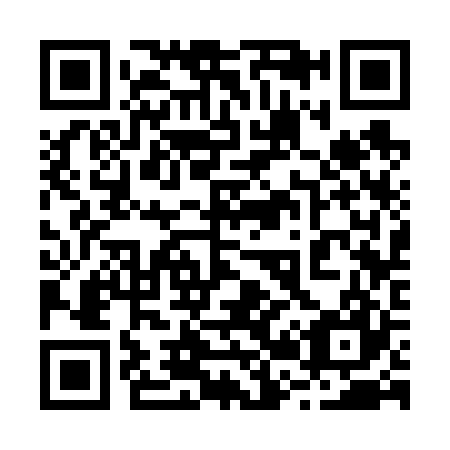 QR code for 223627