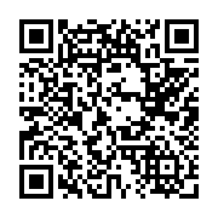 QR code for 223634