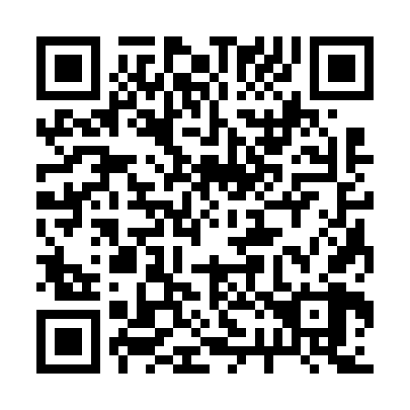 QR code for 223668