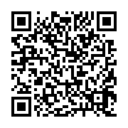 QR code for 223718