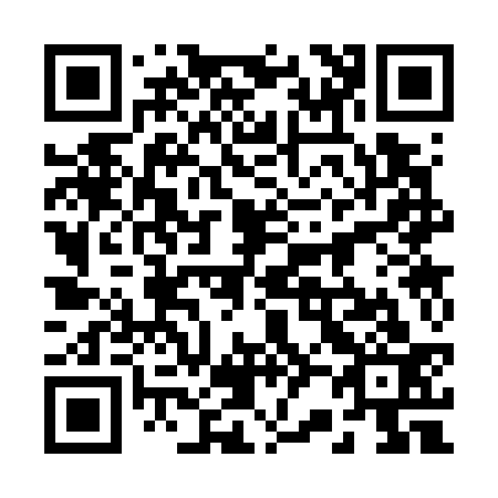 QR code for 223733