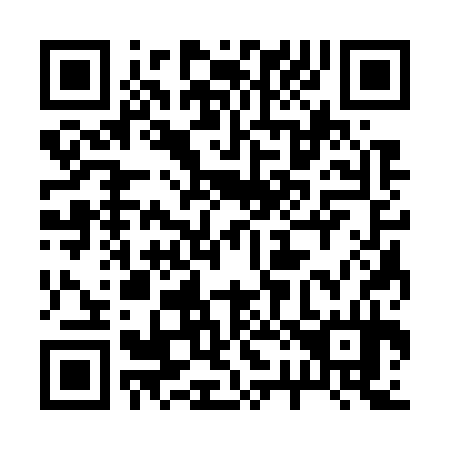 QR code for 223734