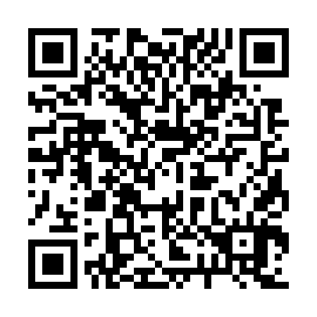 QR code for 223744