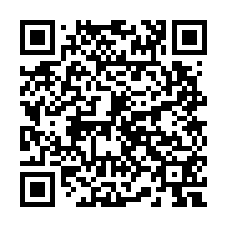 QR code for 223750
