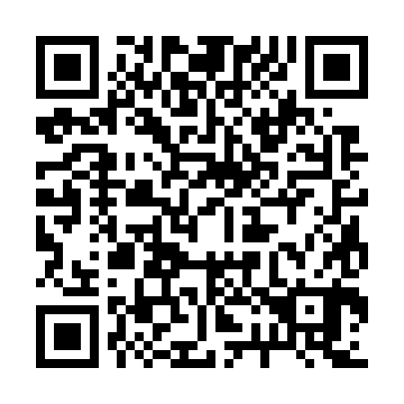 QR code for 223780