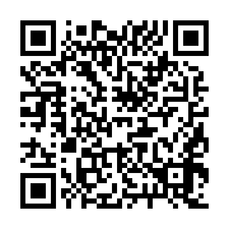 QR code for 223858
