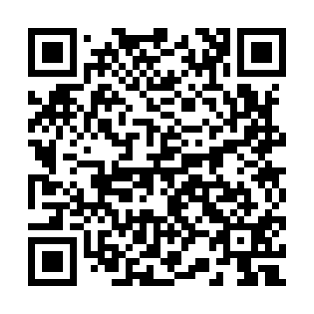QR code for 223911