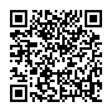 QR code for 223CHN