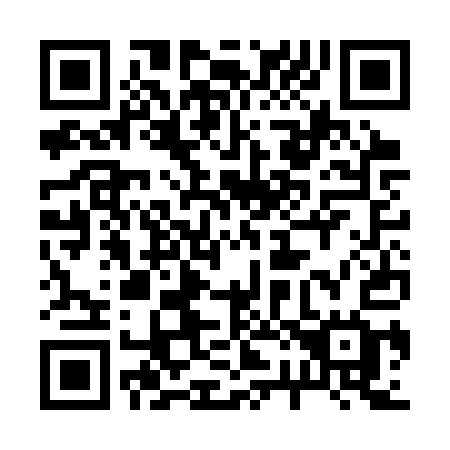 QR code for plate 223-CQG
