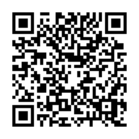 QR code for 223CWV
