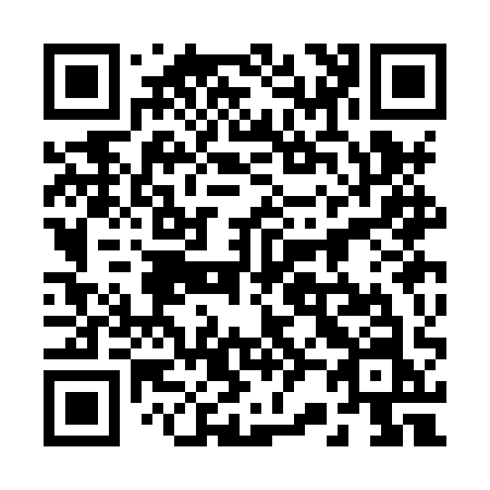 QR code for plate 223-HQN