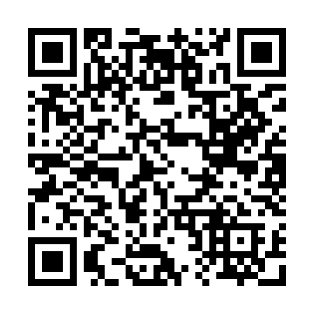 QR code for plate 223-ILA