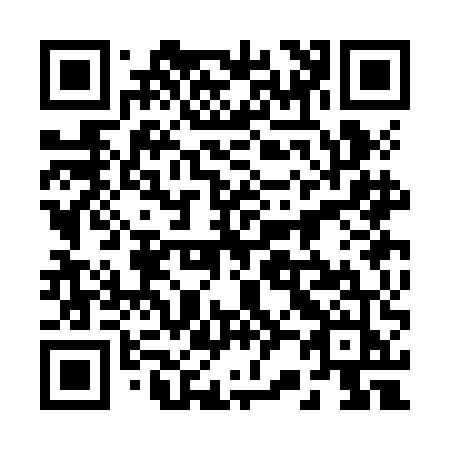 QR code for plate 223-JEJ