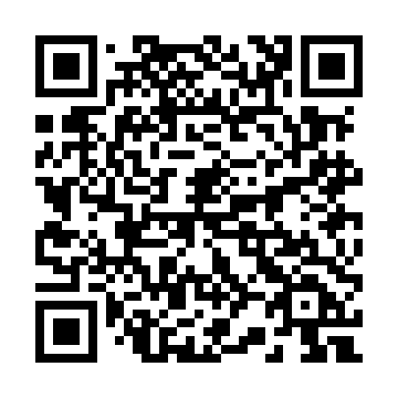 QR code for plate 223-MDD