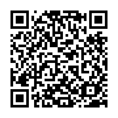 QR code for 223NIM
