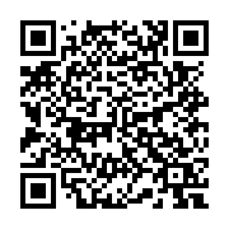 QR code for 223OWS