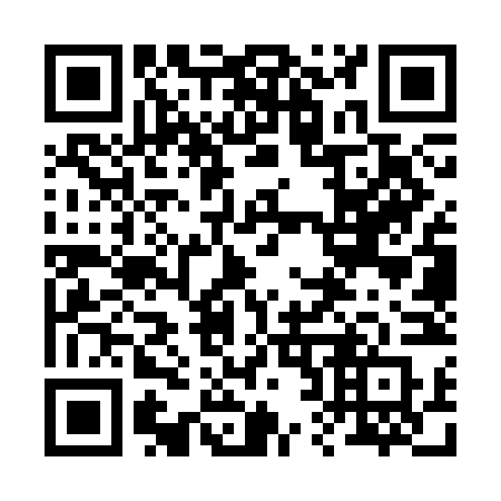 QR code for plate 223-SNR