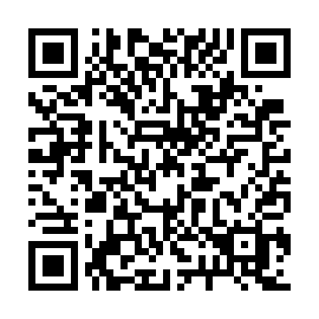QR code for plate 223-WAH