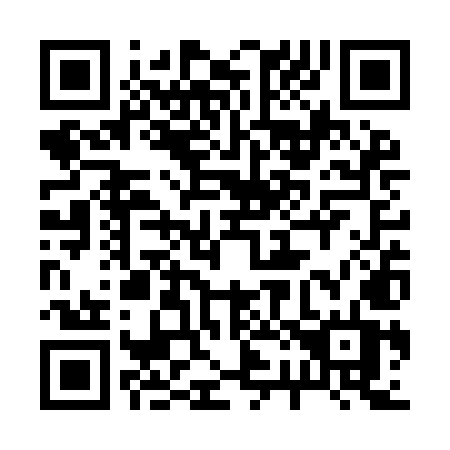 QR code for 223YMT