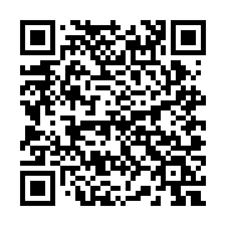 QR code for 224-BNL