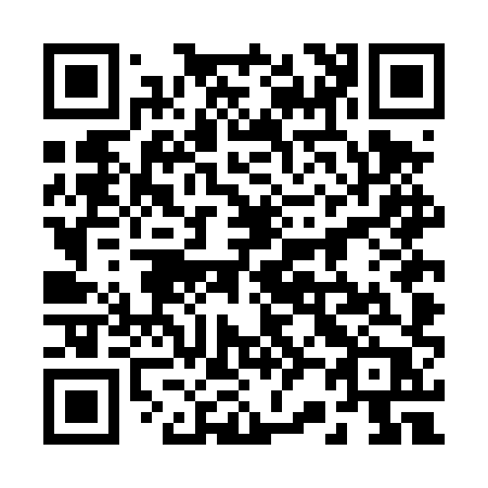 QR code for 224-DXP
