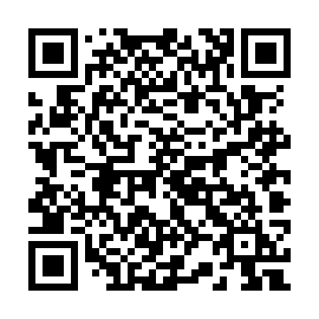 QR code for 224-OKI
