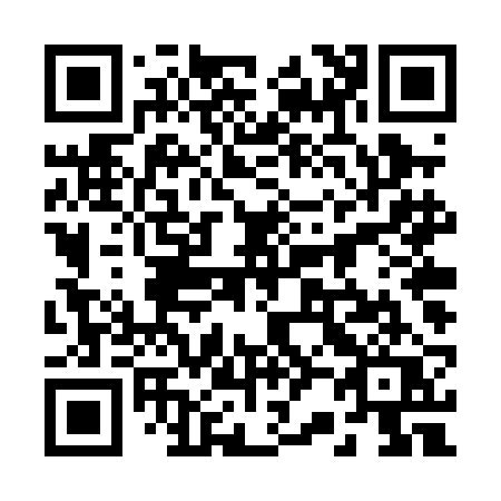 QR code for 224-PBQ