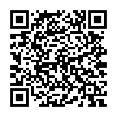 QR code for 224-TWH