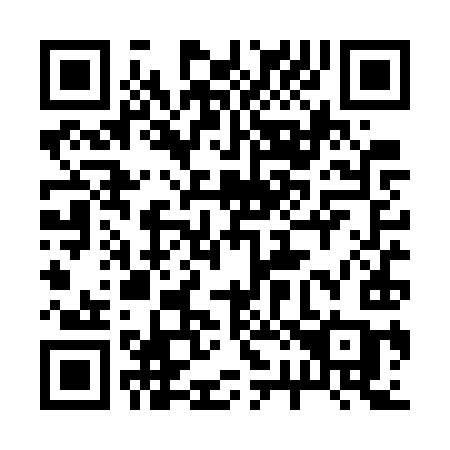 QR code for 224-WYC