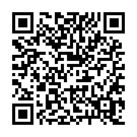 QR code for 224-YLF