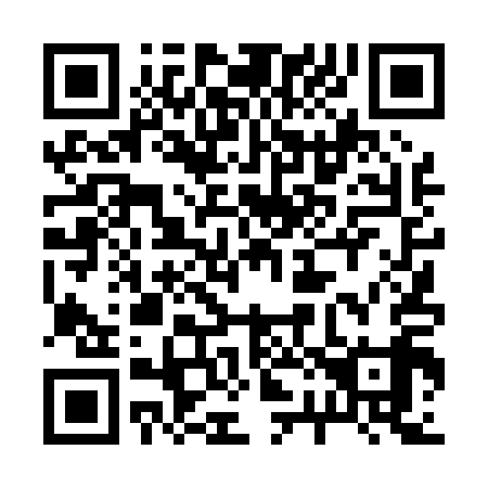 QR code for 224019