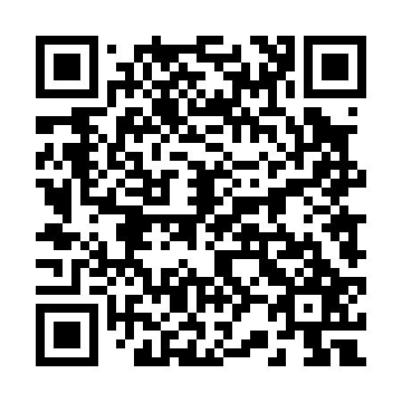 QR code for 224027