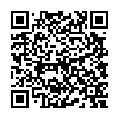 QR code for 224073