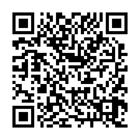 QR code for 224268