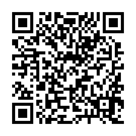 QR code for 224294